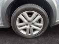 Dacia Jogger Expression 7 places Carplay Climatisation*Capteurs Gris - thumbnail 25