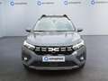 Dacia Jogger Expression 7 places Carplay Climatisation*Capteurs Gris - thumbnail 8