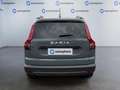 Dacia Jogger Expression 7 places Carplay Climatisation*Capteurs Gris - thumbnail 9