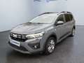 Dacia Jogger Expression 7 places Carplay Climatisation*Capteurs Gris - thumbnail 1