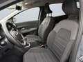 Dacia Jogger Expression 7 places Carplay Climatisation*Capteurs Gris - thumbnail 3