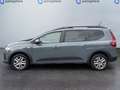 Dacia Jogger Expression 7 places Carplay Climatisation*Capteurs Gris - thumbnail 6