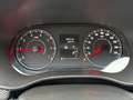 Dacia Jogger Expression 7 places Carplay Climatisation*Capteurs Gris - thumbnail 14