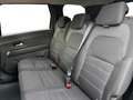 Dacia Jogger Expression 7 places Carplay Climatisation*Capteurs Gris - thumbnail 4