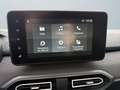 Dacia Jogger Expression 7 places Carplay Climatisation*Capteurs Gris - thumbnail 15