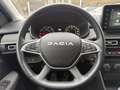 Dacia Jogger Expression 7 places Carplay Climatisation*Capteurs Gris - thumbnail 13