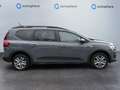 Dacia Jogger Expression 7 places Carplay Climatisation*Capteurs Gris - thumbnail 7