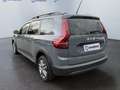 Dacia Jogger Expression 7 places Carplay Climatisation*Capteurs Gris - thumbnail 5