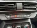 Dacia Jogger Expression 7 places Carplay Climatisation*Capteurs Gris - thumbnail 16