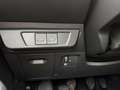 Dacia Jogger Expression 7 places Carplay Climatisation*Capteurs Gris - thumbnail 22