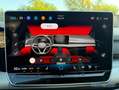 Volkswagen Golf VIII Life 1.5 eTSI DSG/LED/Rear View/Sitz+Lenkradh Grau - thumbnail 12