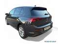Volkswagen Golf VIII Life 1.5 eTSI DSG/LED/Rear View/Sitz+Lenkradh Grau - thumbnail 5