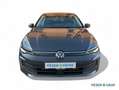 Volkswagen Golf VIII Life 1.5 eTSI DSG/LED/Rear View/Sitz+Lenkradh Grau - thumbnail 2