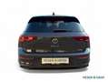 Volkswagen Golf VIII Life 1.5 eTSI DSG/LED/Rear View/Sitz+Lenkradh Grau - thumbnail 6