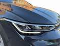 Volkswagen Golf VIII Life 1.5 eTSI DSG/LED/Rear View/Sitz+Lenkradh Grau - thumbnail 14