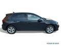 Volkswagen Golf VIII Life 1.5 eTSI DSG/LED/Rear View/Sitz+Lenkradh Grau - thumbnail 3