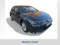 Volkswagen Golf VIII Life 1.5 eTSI DSG/LED/Rear View/Sitz+Lenkradh Grau - thumbnail 1