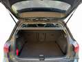 Volkswagen Golf VIII Life 1.5 eTSI DSG/LED/Rear View/Sitz+Lenkradh Grau - thumbnail 7
