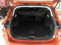 Fiat Tipo Kombi Cross | Rückfahrkamera + Klimaautom. Orange - thumbnail 7