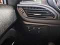 Fiat Tipo Kombi Cross | Rückfahrkamera + Klimaautom. Oranje - thumbnail 17