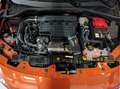 Fiat Tipo Kombi Cross | Rückfahrkamera + Klimaautom. Orange - thumbnail 20