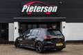 Volkswagen Golf 2.0 TSI R 4Motion DEALER OH KEYLESS ACC Zwart - thumbnail 3