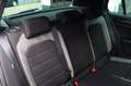 Volkswagen Golf 2.0 TSI R 4Motion DEALER OH KEYLESS ACC Zwart - thumbnail 14