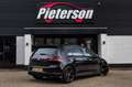 Volkswagen Golf 2.0 TSI R 4Motion DEALER OH KEYLESS ACC Zwart - thumbnail 8