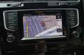 Volkswagen Golf 2.0 TSI R 4Motion DEALER OH KEYLESS ACC Zwart - thumbnail 25