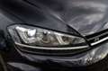 Volkswagen Golf 2.0 TSI R 4Motion DEALER OH KEYLESS ACC Zwart - thumbnail 2