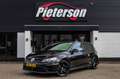 Volkswagen Golf 2.0 TSI R 4Motion DEALER OH KEYLESS ACC Zwart - thumbnail 5
