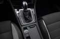 Volkswagen Golf 2.0 TSI R 4Motion DEALER OH KEYLESS ACC Zwart - thumbnail 21
