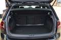 Volkswagen Golf 2.0 TSI R 4Motion DEALER OH KEYLESS ACC Zwart - thumbnail 9