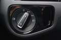 Volkswagen Golf 2.0 TSI R 4Motion DEALER OH KEYLESS ACC Zwart - thumbnail 11