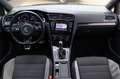 Volkswagen Golf 2.0 TSI R 4Motion DEALER OH KEYLESS ACC Zwart - thumbnail 10