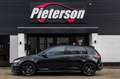 Volkswagen Golf 2.0 TSI R 4Motion DEALER OH KEYLESS ACC Zwart - thumbnail 6