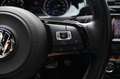 Volkswagen Golf 2.0 TSI R 4Motion DEALER OH KEYLESS ACC Zwart - thumbnail 19
