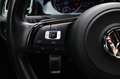 Volkswagen Golf 2.0 TSI R 4Motion DEALER OH KEYLESS ACC Zwart - thumbnail 17