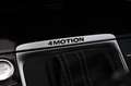 Volkswagen Golf 2.0 TSI R 4Motion DEALER OH KEYLESS ACC Zwart - thumbnail 23