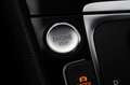 Volkswagen Golf 2.0 TSI R 4Motion DEALER OH KEYLESS ACC Zwart - thumbnail 22