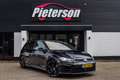 Volkswagen Golf 2.0 TSI R 4Motion DEALER OH KEYLESS ACC Zwart - thumbnail 1