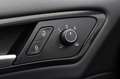 Volkswagen Golf 2.0 TSI R 4Motion DEALER OH KEYLESS ACC Zwart - thumbnail 13