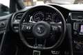 Volkswagen Golf 2.0 TSI R 4Motion DEALER OH KEYLESS ACC Zwart - thumbnail 15