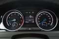 Volkswagen Golf 2.0 TSI R 4Motion DEALER OH KEYLESS ACC Zwart - thumbnail 16