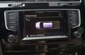 Volkswagen Golf 2.0 TSI R 4Motion DEALER OH KEYLESS ACC Zwart - thumbnail 24