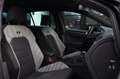 Volkswagen Golf 2.0 TSI R 4Motion DEALER OH KEYLESS ACC Zwart - thumbnail 12