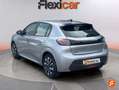 Peugeot 208 1.2 Puretech S&S Active 100 Gris - thumbnail 7