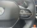 Peugeot 208 1.2 Puretech S&S Active 100 Gris - thumbnail 14