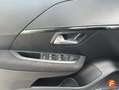 Peugeot 208 1.2 Puretech S&S Active 100 Gris - thumbnail 17