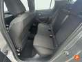 Peugeot 208 1.2 Puretech S&S Active 100 Gris - thumbnail 22